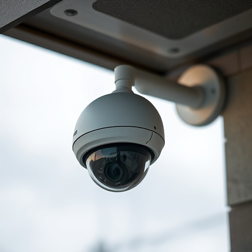 fake-security-camera-640x480-70189698.jpeg