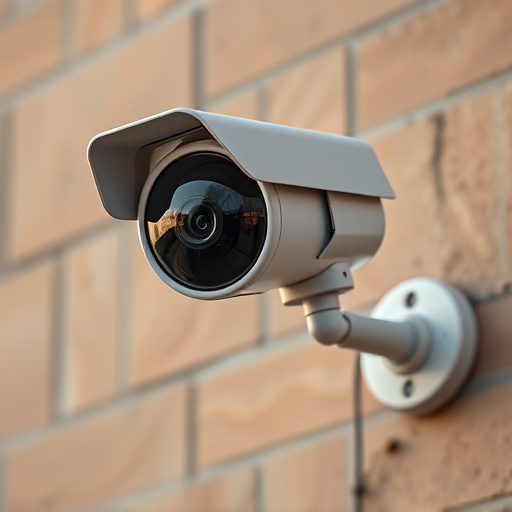 fake-security-camera-640x480-70194927.jpeg