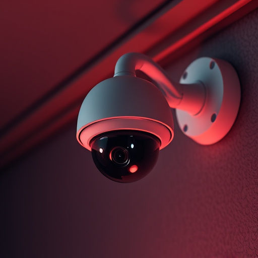 fake-security-camera-640x480-70258797.jpeg