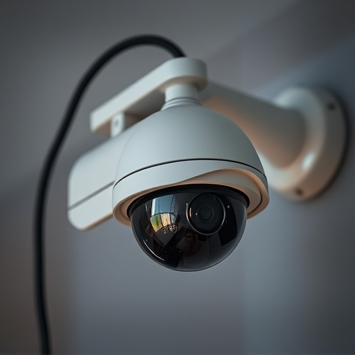 fake-security-camera-640x480-70611905.jpeg