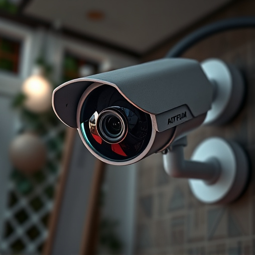 fake-security-camera-640x480-70749900.jpeg