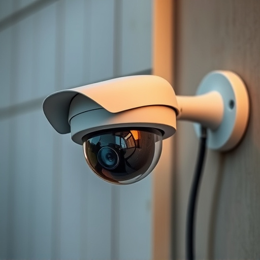 fake-security-camera-640x480-70897855.jpeg