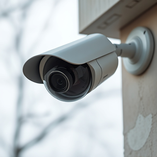 fake-security-camera-640x480-71158112.jpeg