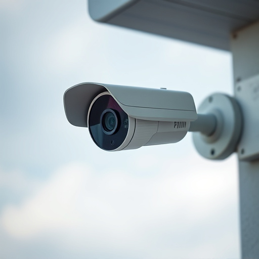 fake-security-camera-640x480-71794789.jpeg