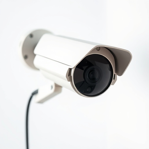 fake-security-camera-640x480-72921885.jpeg