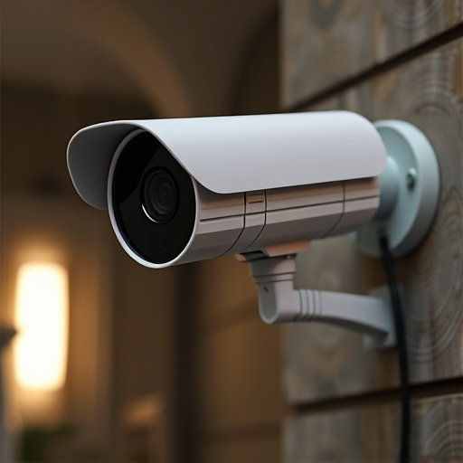 fake-security-camera-640x480-72958080.jpeg