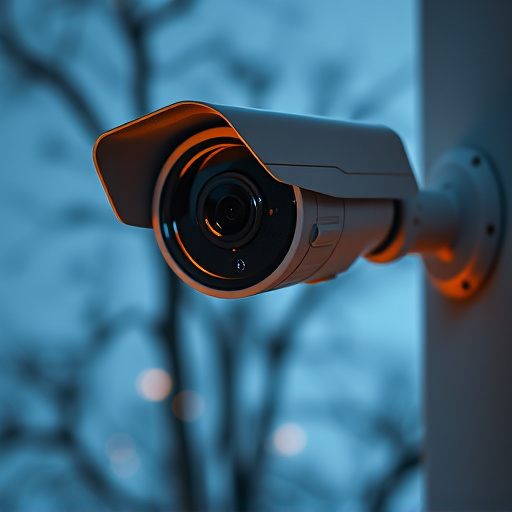 fake-security-camera-640x480-73427408.jpeg