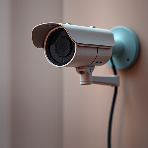 fake-security-camera-640x480-73617548.jpeg