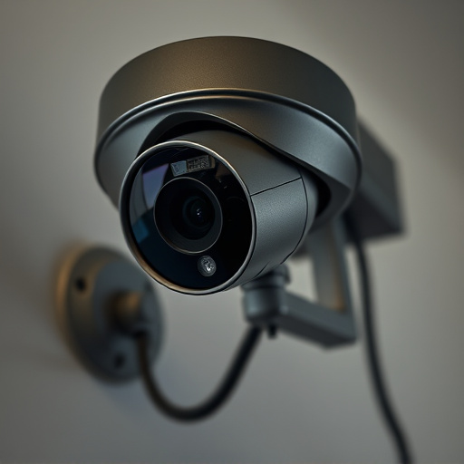 fake-security-camera-640x480-73656806.jpeg