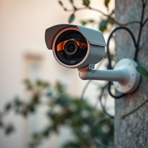 fake-security-camera-640x480-73890730.jpeg