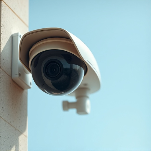 fake-security-camera-640x480-73931547.jpeg