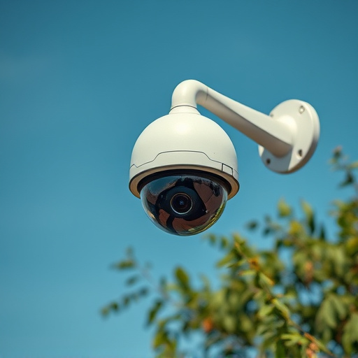 fake-security-camera-640x480-73959514.jpeg