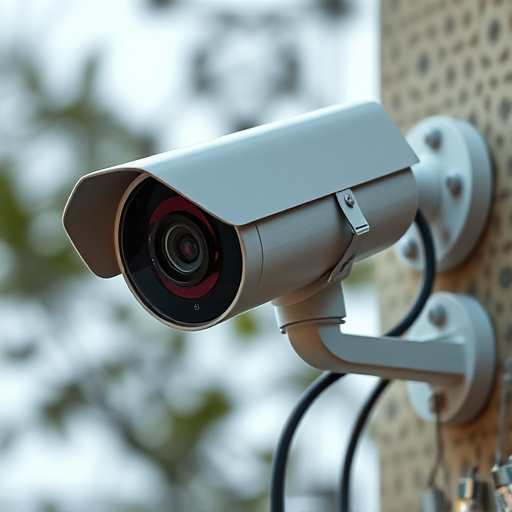 fake-security-camera-640x480-73969606.jpeg