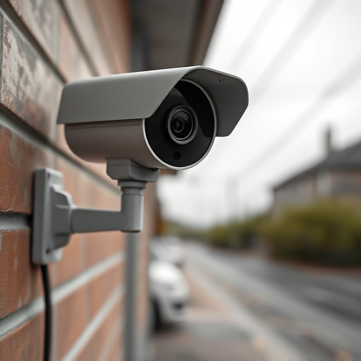 fake-security-camera-640x480-74037772.jpeg