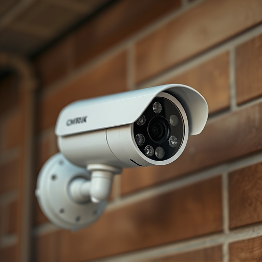 fake-security-camera-640x480-74053102.jpeg