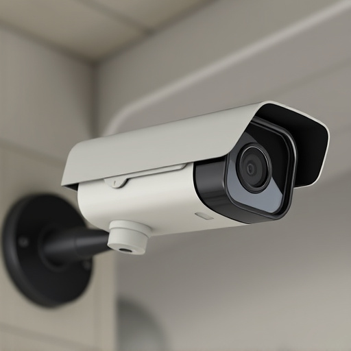 fake-security-camera-640x480-74093971.jpeg