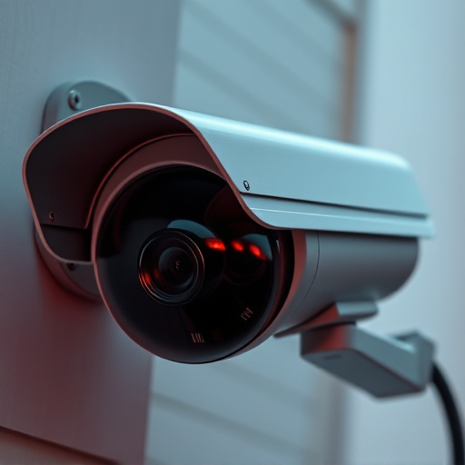 fake-security-camera-640x480-74258756.jpeg