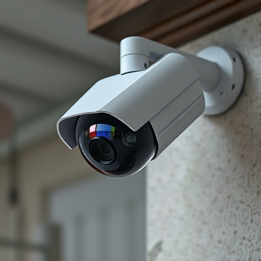 fake-security-camera-640x480-7465023.jpeg