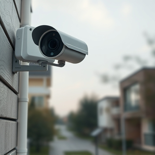 fake-security-camera-640x480-7465075.jpeg