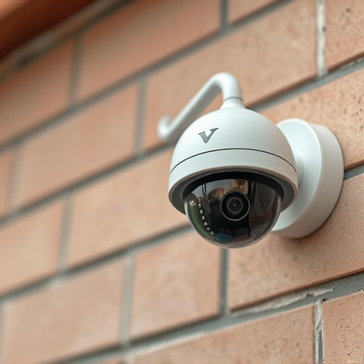 fake-security-camera-640x480-7503506.jpeg