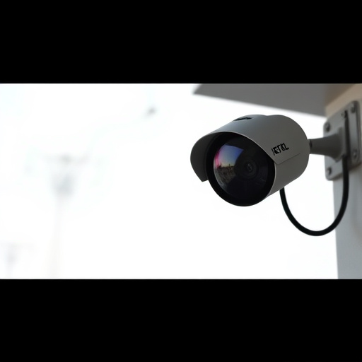 fake-security-camera-640x480-7507119.jpeg