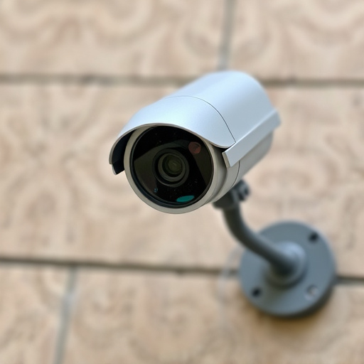fake-security-camera-640x480-75175352.jpeg