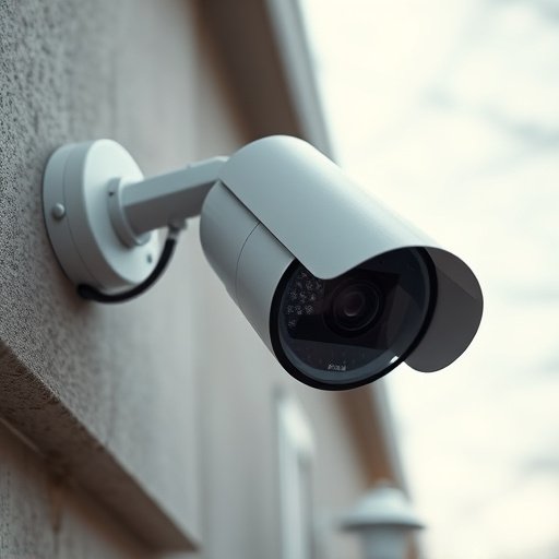 fake-security-camera-640x480-7531407.jpeg