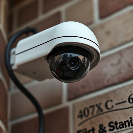 fake-security-camera-640x480-75527106.jpeg