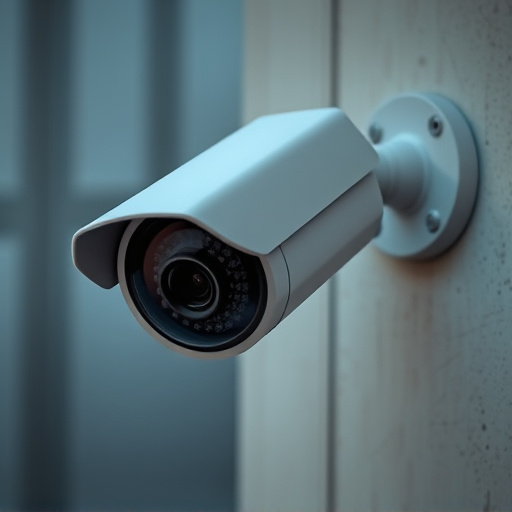 fake-security-camera-640x480-75621324.jpeg