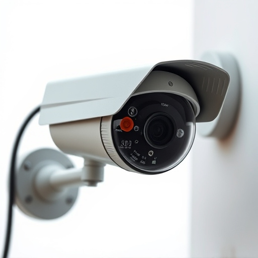 fake-security-camera-640x480-7622247.jpeg