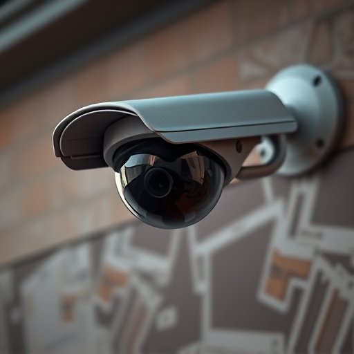 fake-security-camera-640x480-76415923.jpeg