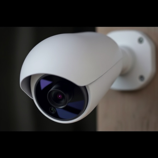 fake-security-camera-640x480-76481121.jpeg