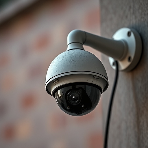 fake-security-camera-640x480-76537972.jpeg