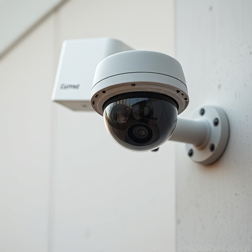 fake-security-camera-640x480-76862984.jpeg