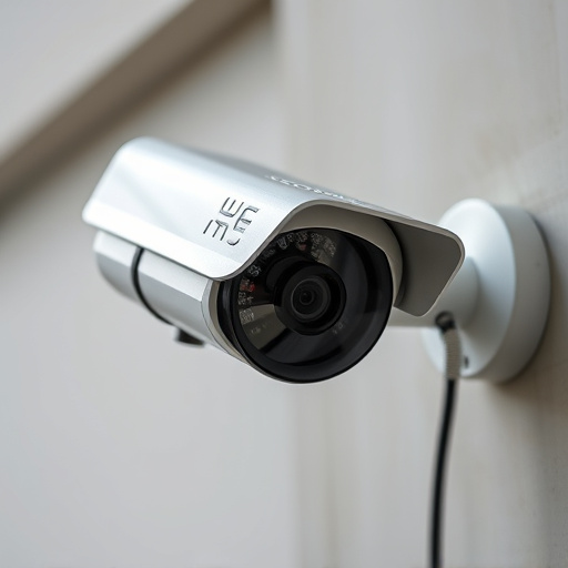 fake-security-camera-640x480-76931302.jpeg
