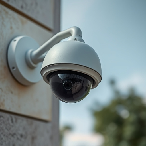 fake-security-camera-640x480-76938297.jpeg
