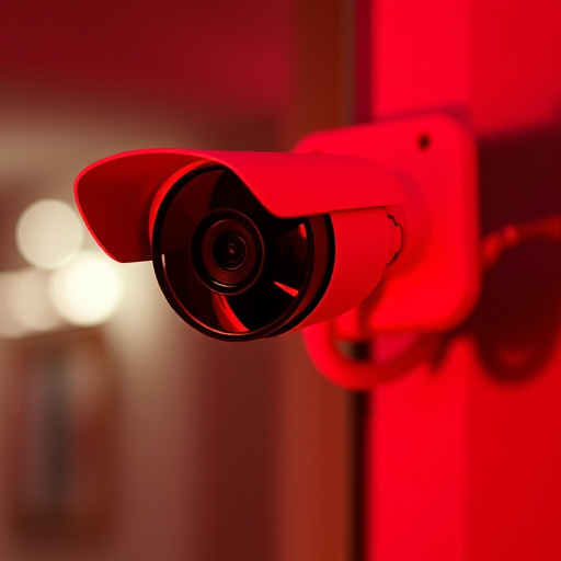 fake-security-camera-640x480-77079691.jpeg