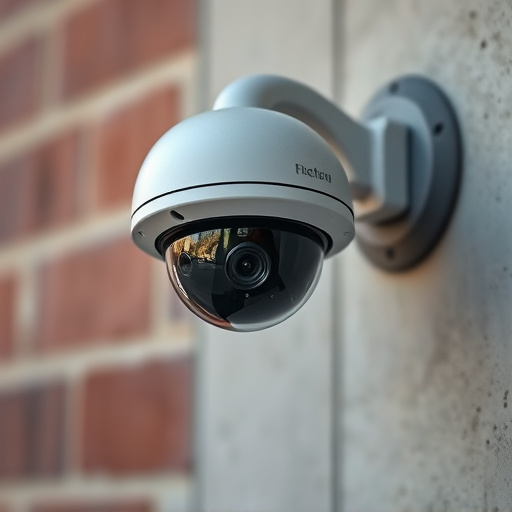 fake-security-camera-640x480-77111303.jpeg