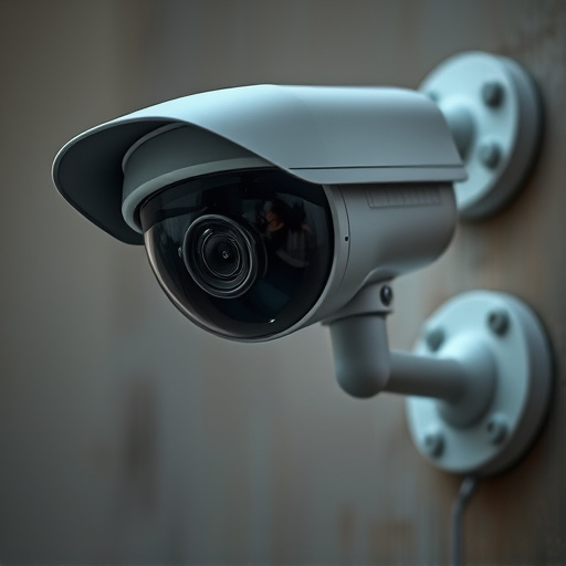 fake-security-camera-640x480-77250002.jpeg