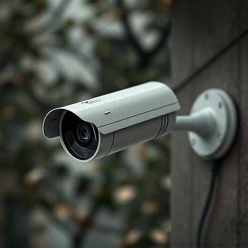 fake-security-camera-640x480-77353470.jpeg