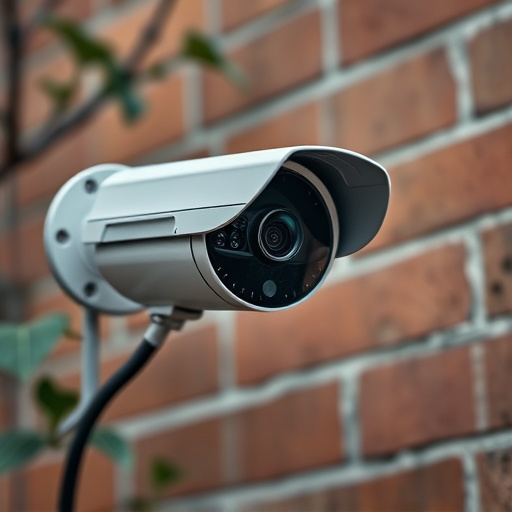 fake-security-camera-640x480-77478125.jpeg