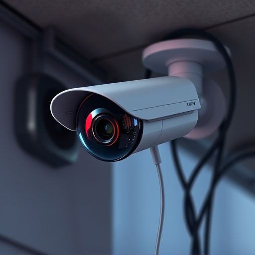 fake-security-camera-640x480-77647436.jpeg