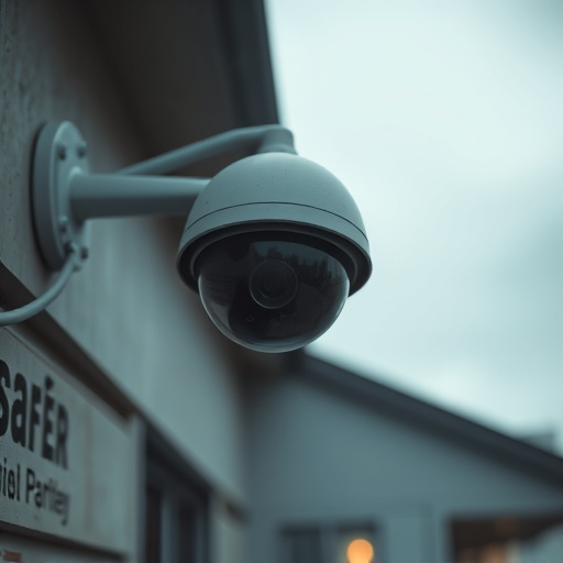fake-security-camera-640x480-77831192.jpeg