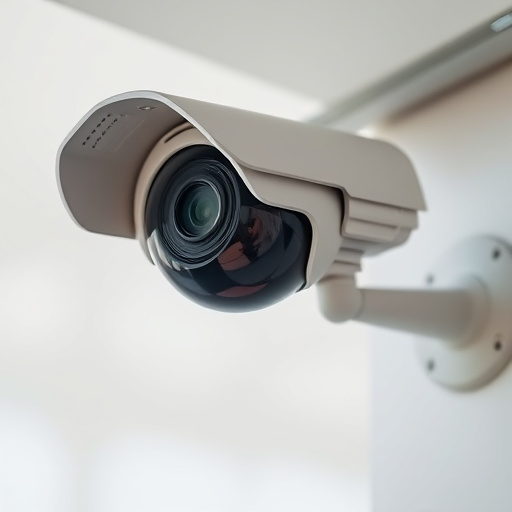 fake-security-camera-640x480-78059580.jpeg