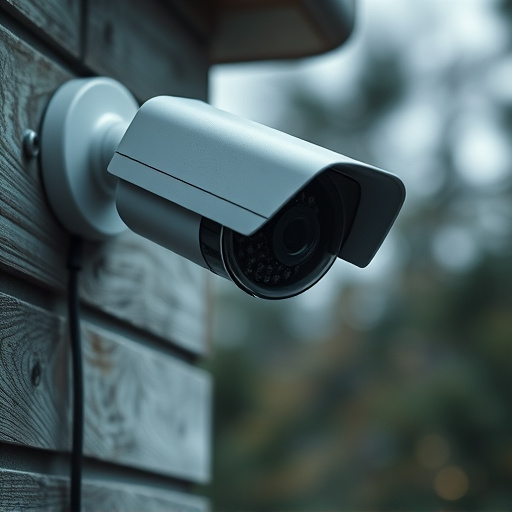 fake-security-camera-640x480-78586122.jpeg