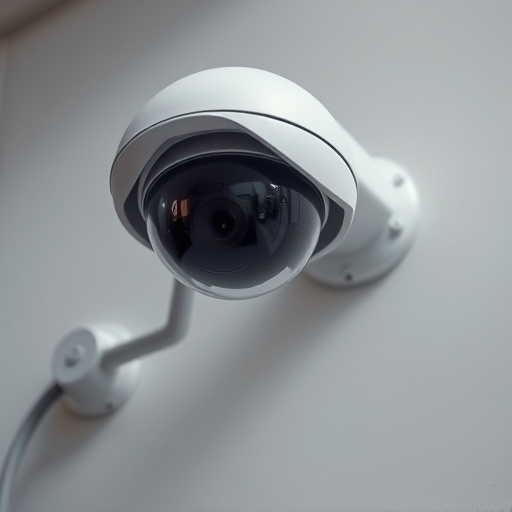 fake-security-camera-640x480-7866228.jpeg