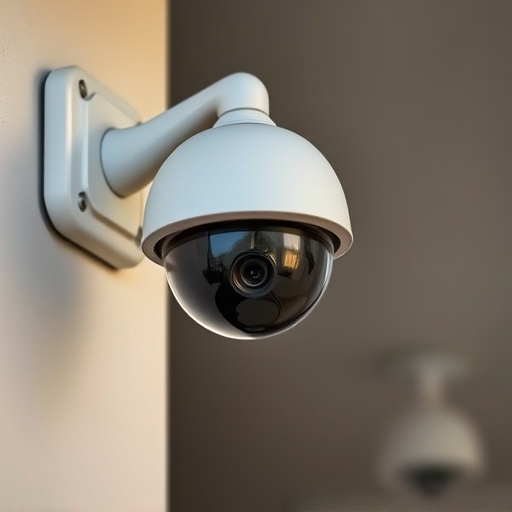 fake-security-camera-640x480-79184357.jpeg