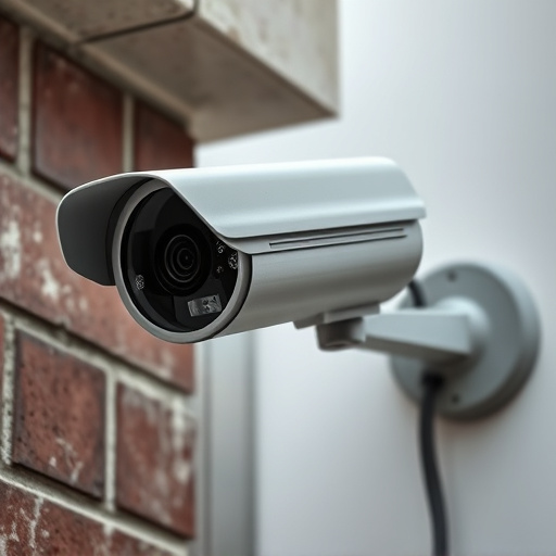 fake-security-camera-640x480-7920935.jpeg