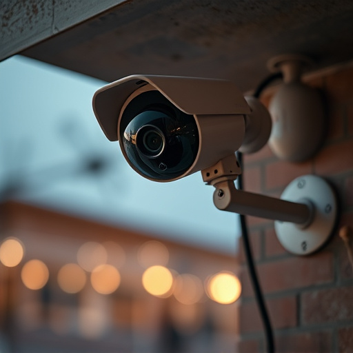 fake-security-camera-640x480-79431039.jpeg