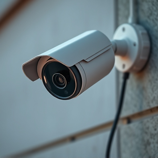 fake-security-camera-640x480-79988287.jpeg